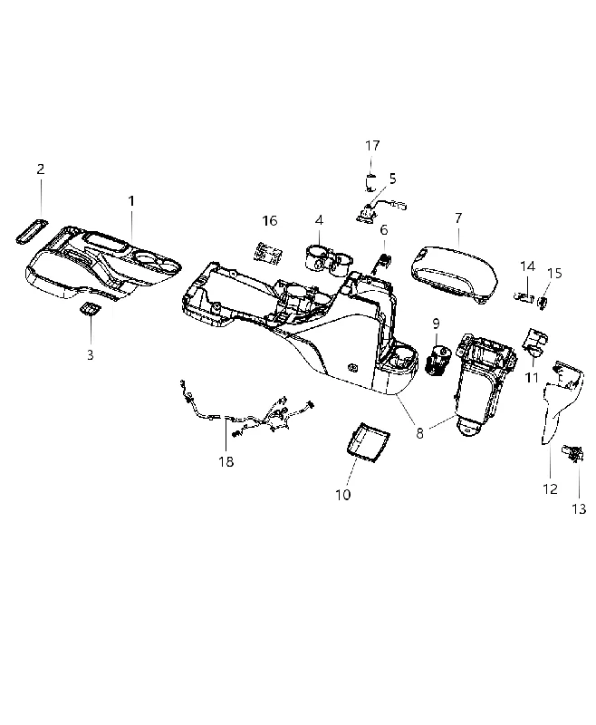 moparpartsgiant4-3981108