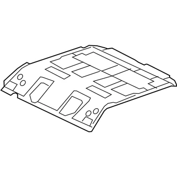 moparpartsgiant4-3981212