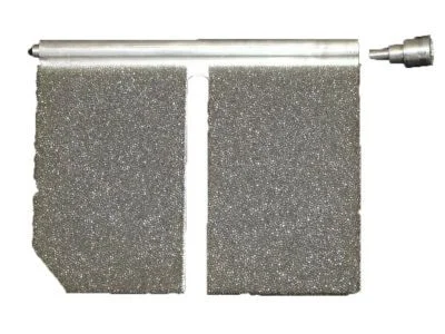 moparpartsgiant4-3981454