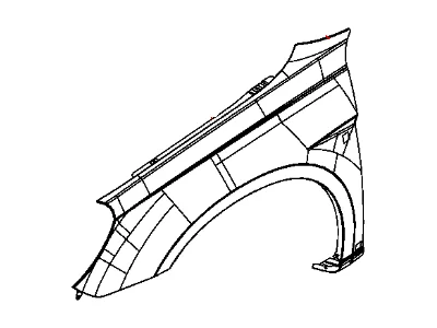 moparpartsgiant4-3981578