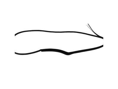 moparpartsgiant4-3981615