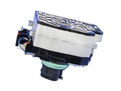 moparpartsgiant4-3981617
