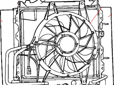 moparpartsgiant4-3981714