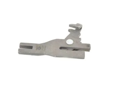 moparpartsgiant4-3981720
