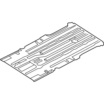 moparpartsgiant4-3981730