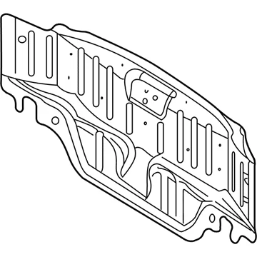 moparpartsgiant4-3981734