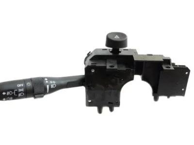 moparpartsgiant4-3981750
