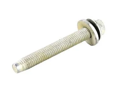 moparpartsgiant4-3981810