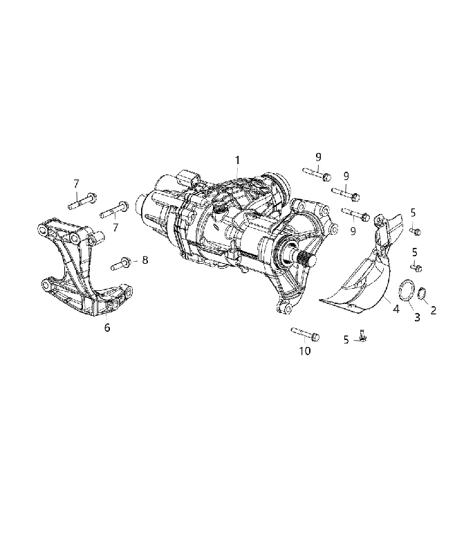 moparpartsgiant4-3981839