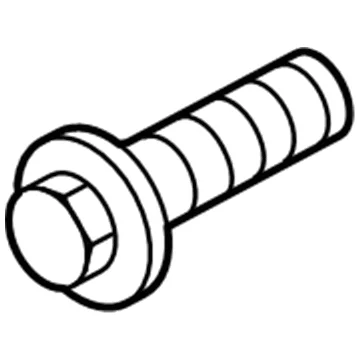 moparpartsgiant4-3981990