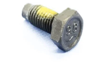 moparpartsgiant4-3982049