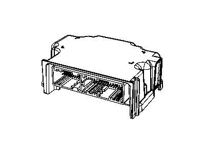 moparpartsgiant4-3982218
