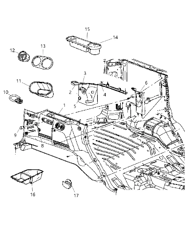 moparpartsgiant4-3982467