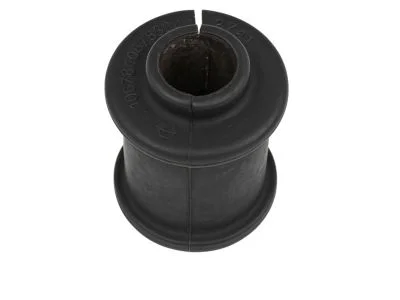 moparpartsgiant4-3982582
