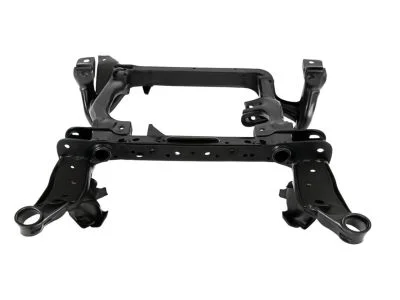 moparpartsgiant4-3982595