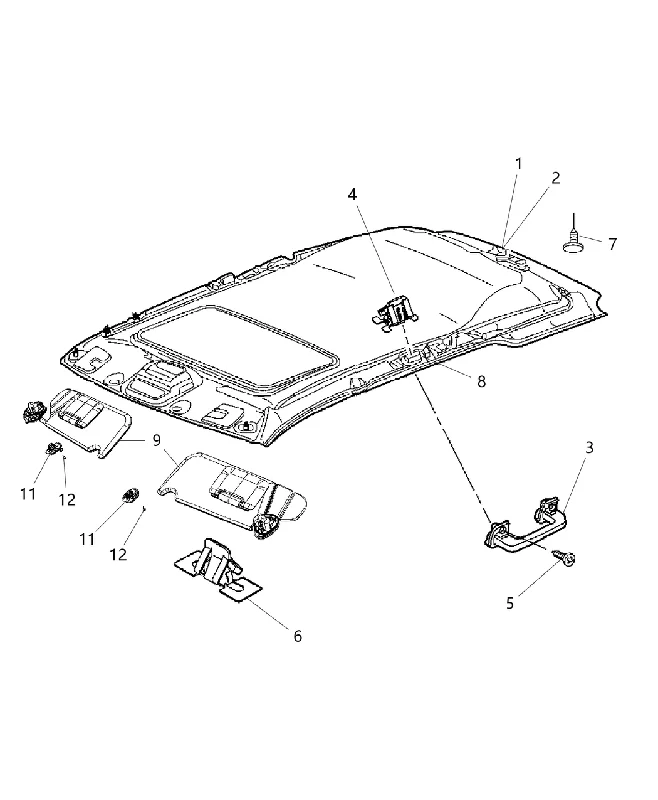moparpartsgiant4-3982920