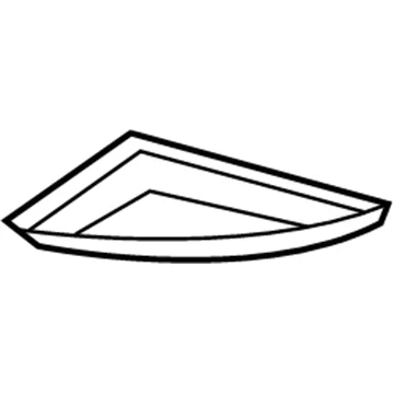 moparpartsgiant4-3982982