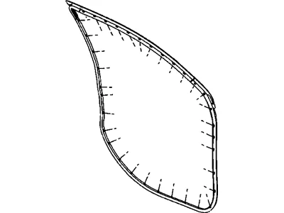 moparpartsgiant4-3983049