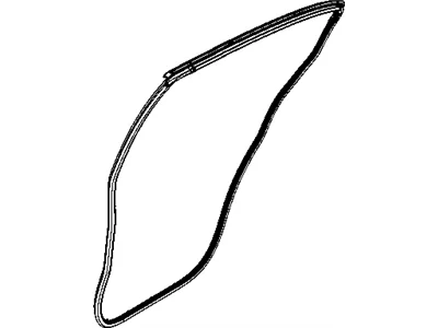 moparpartsgiant4-3983059
