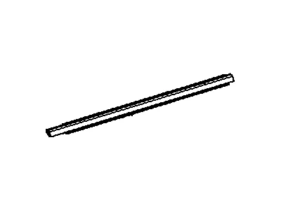 moparpartsgiant4-3983136