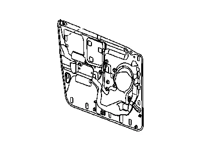 moparpartsgiant4-3983421