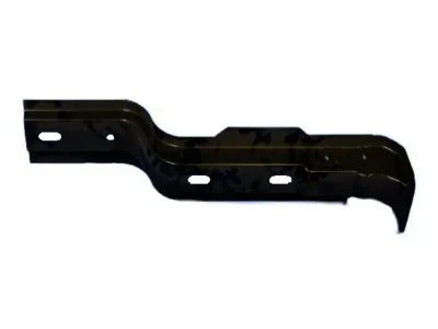 moparpartsgiant4-3983435