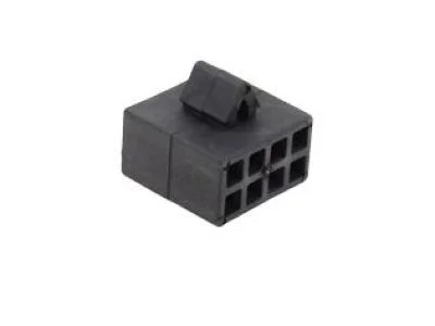 moparpartsgiant4-3983450