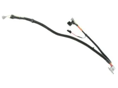 moparpartsgiant4-3983513