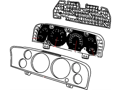 moparpartsgiant4-3983570