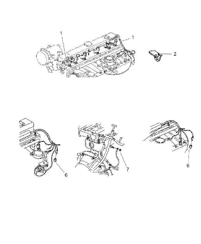 moparpartsgiant4-3983580