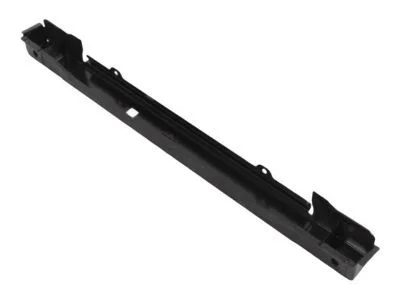 moparpartsgiant4-3983628
