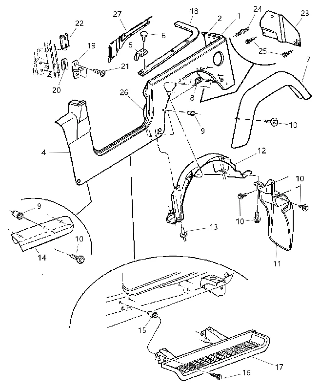 moparpartsgiant4-3983666