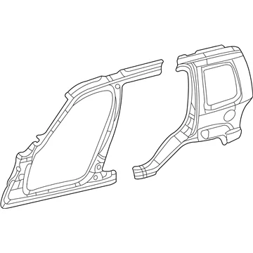 moparpartsgiant4-3983690