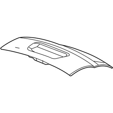 moparpartsgiant4-3983793