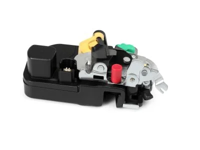 moparpartsgiant4-3983802