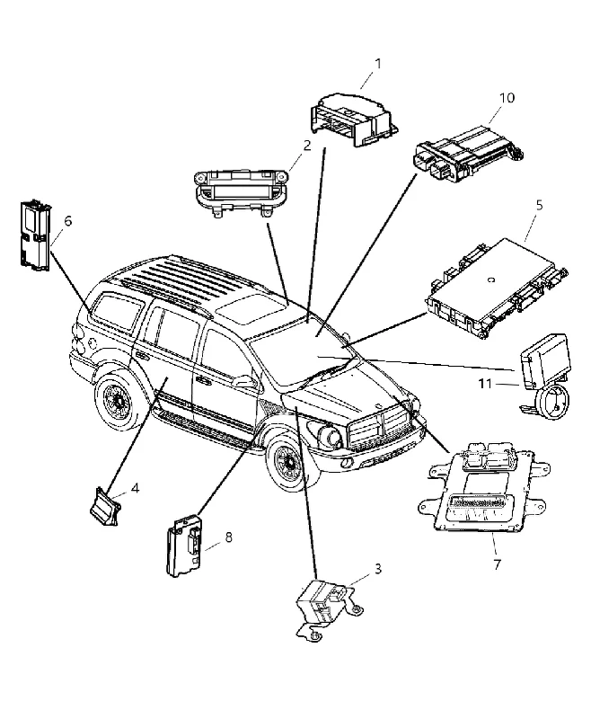 moparpartsgiant4-3983838