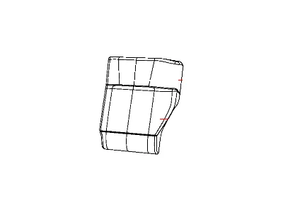 moparpartsgiant4-3983917