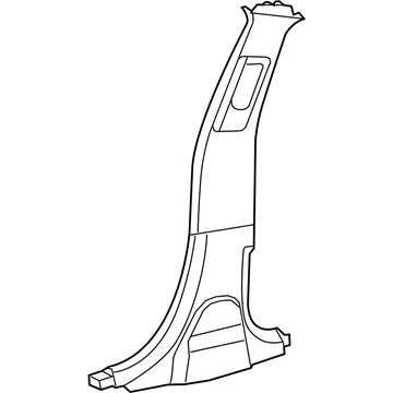 moparpartsgiant4-3984224