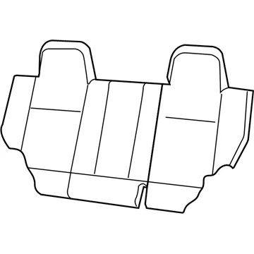 moparpartsgiant4-3984226