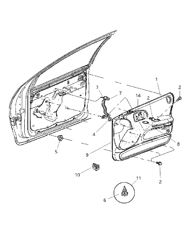 moparpartsgiant4-3984670