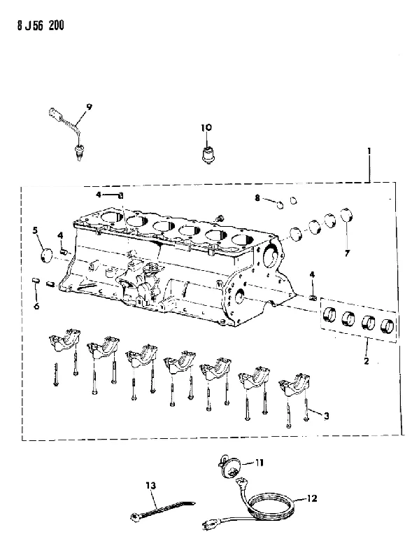 moparpartsgiant4-3984773