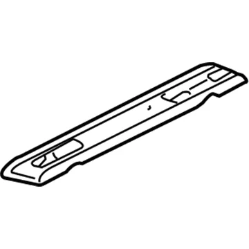 moparpartsgiant4-3984848