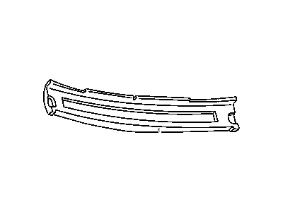 moparpartsgiant4-3984897