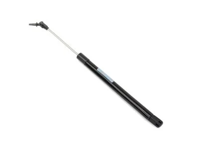 moparpartsgiant4-3985013