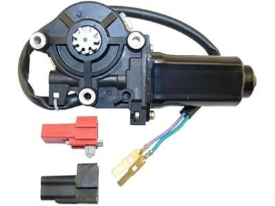 moparpartsgiant4-3985020