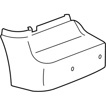 moparpartsgiant4-3985055