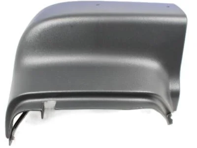 moparpartsgiant4-3985059