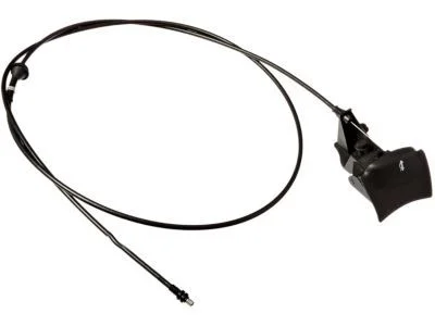 moparpartsgiant4-3985130