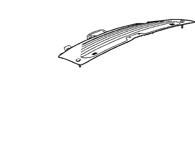 moparpartsgiant4-3985148