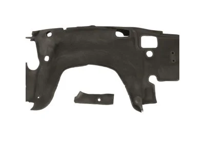 moparpartsgiant4-3985258